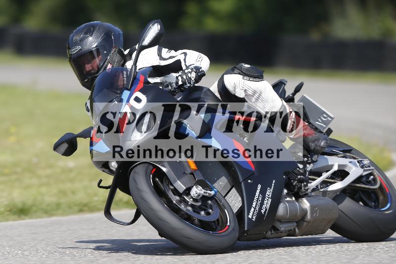 Archiv-2025/26 11.06.2025 Peter Studer have fun ADR/Gruppe rot/70